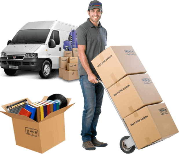 Best House Movers in Hamilton
