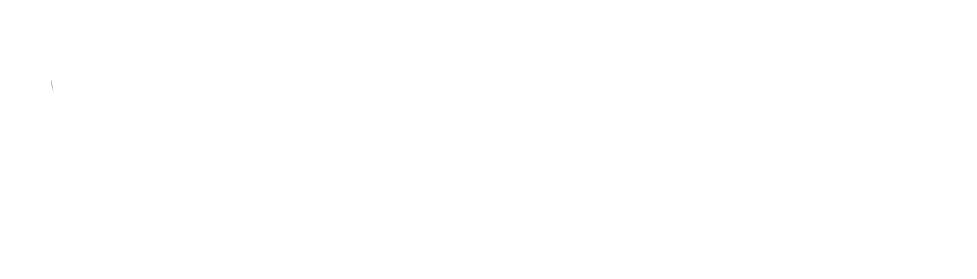 Hamilton Movers Packers